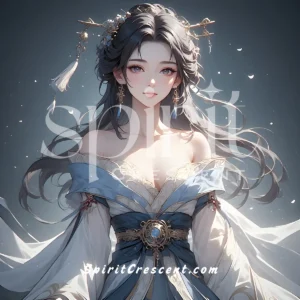 Sheathe yourself where I’m most tender