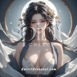 Split me on the edge of your restraint