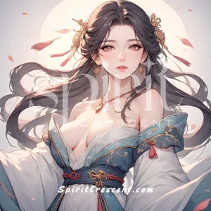 Drown us both in this slick friction