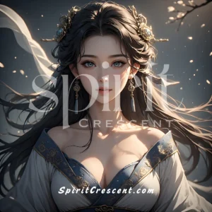 Roam the map of my clenching heat