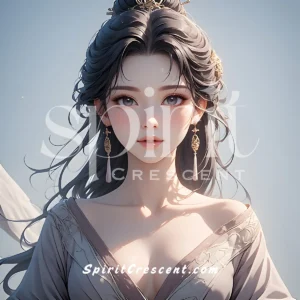 Flood me with what your hands promised