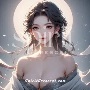 Bare me down to animal truth