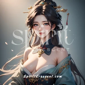 Stroke the embers only you ignite