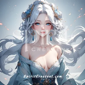 Ravage gently until dawn finds us