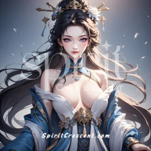 Clasp your heat inside my skin