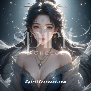 Open me with patient hands