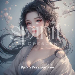 Fill the hollows of my need