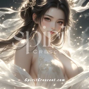 Trace my curves with midnight hands