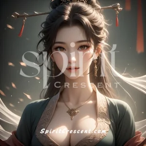 Wrap my thighs around your ache