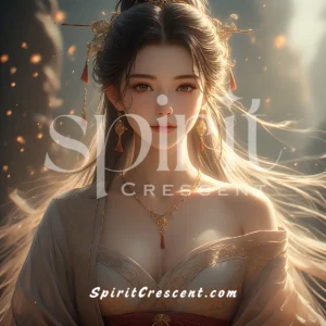 Sink me into velvet fire