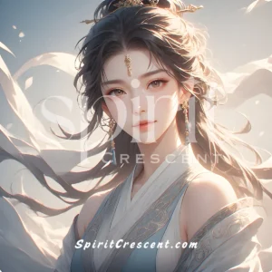 Hold me open with your grip