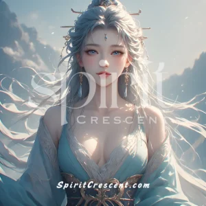 Push my moans into the sheets