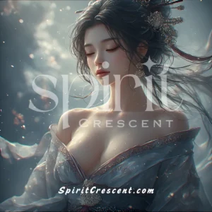 Lock me close beneath your chest