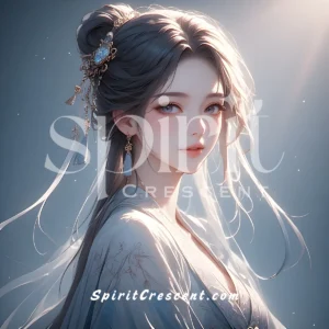 Tease my flesh with aching slowness