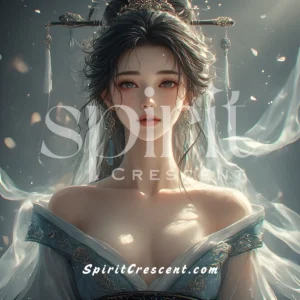 Pierce the quiet with your groan