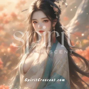 Drift me higher on your thrust