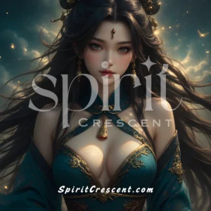 Glide your hunger through my core