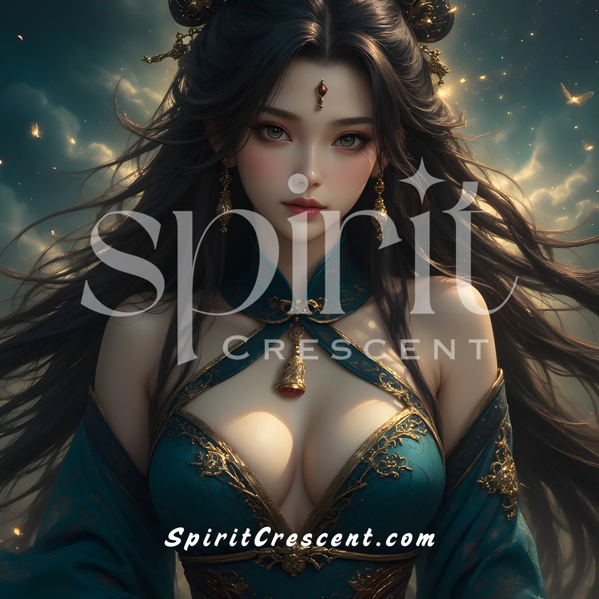 Glide your hunger through my core