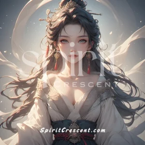 Swallow all my trembling sighs