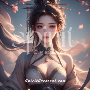 Bow my spine beneath your mouth