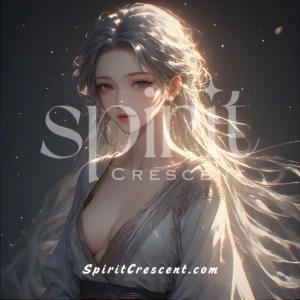 Knit our bodies into one