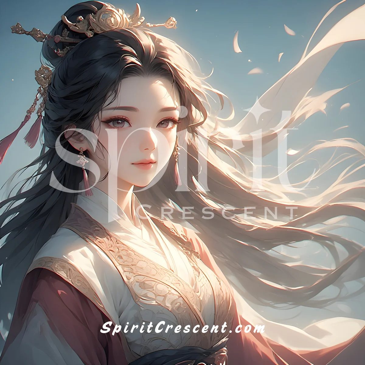 Unravel me with every stroke