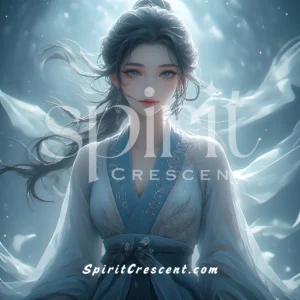 Fold me into your control