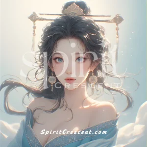 Wet my skin with whispered want