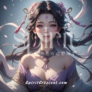 Melt me into your embrace