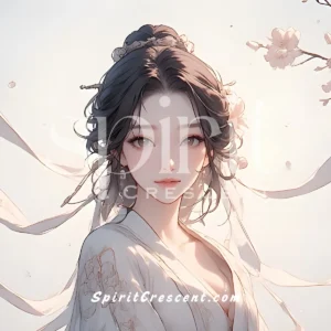 Cage my hips with knowing palms