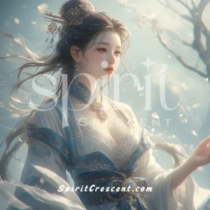 Drink the salt from my collarbone