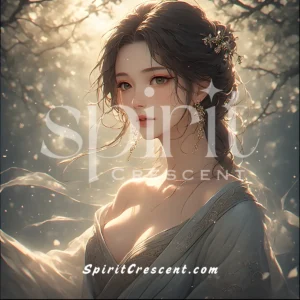 Hook my ankles round your back