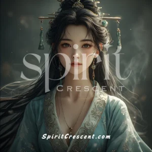 Bend me into yielding heat