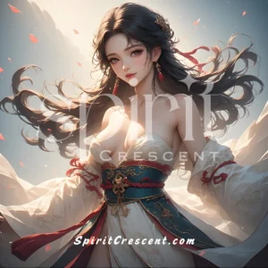 Hush my whimpers with your kiss