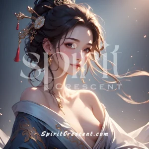 Tangle us in heated sweat