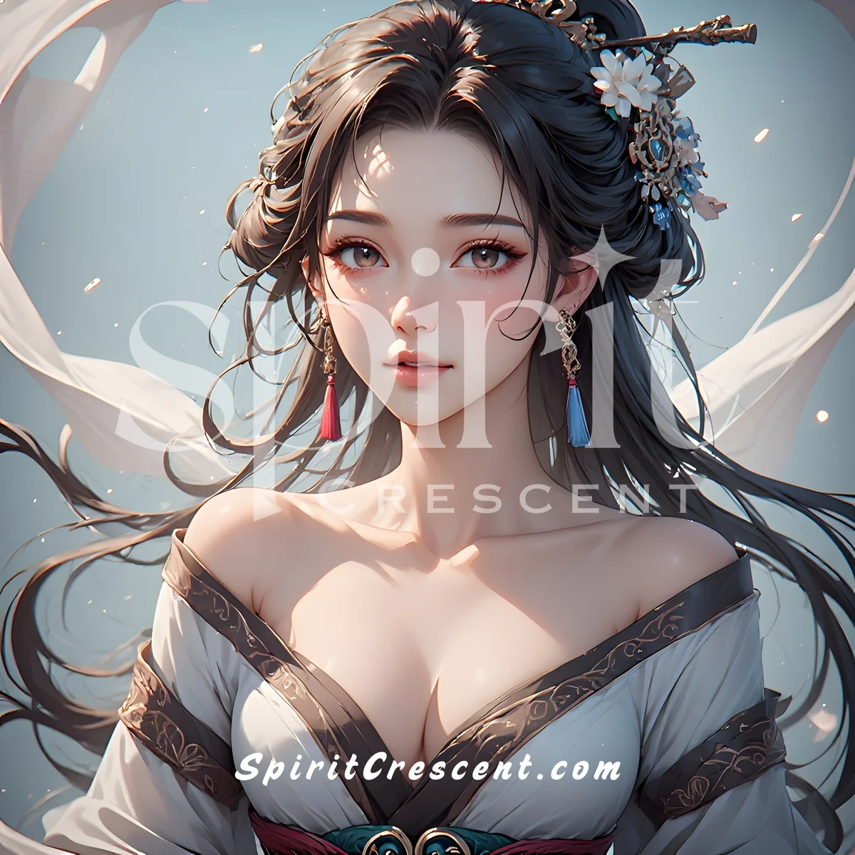 Lure my arch into your hands