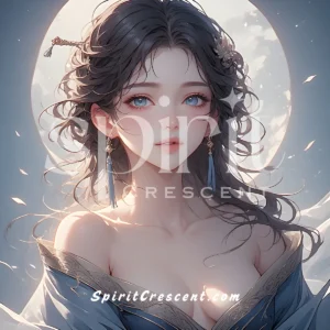 Flood my veins with molten gold