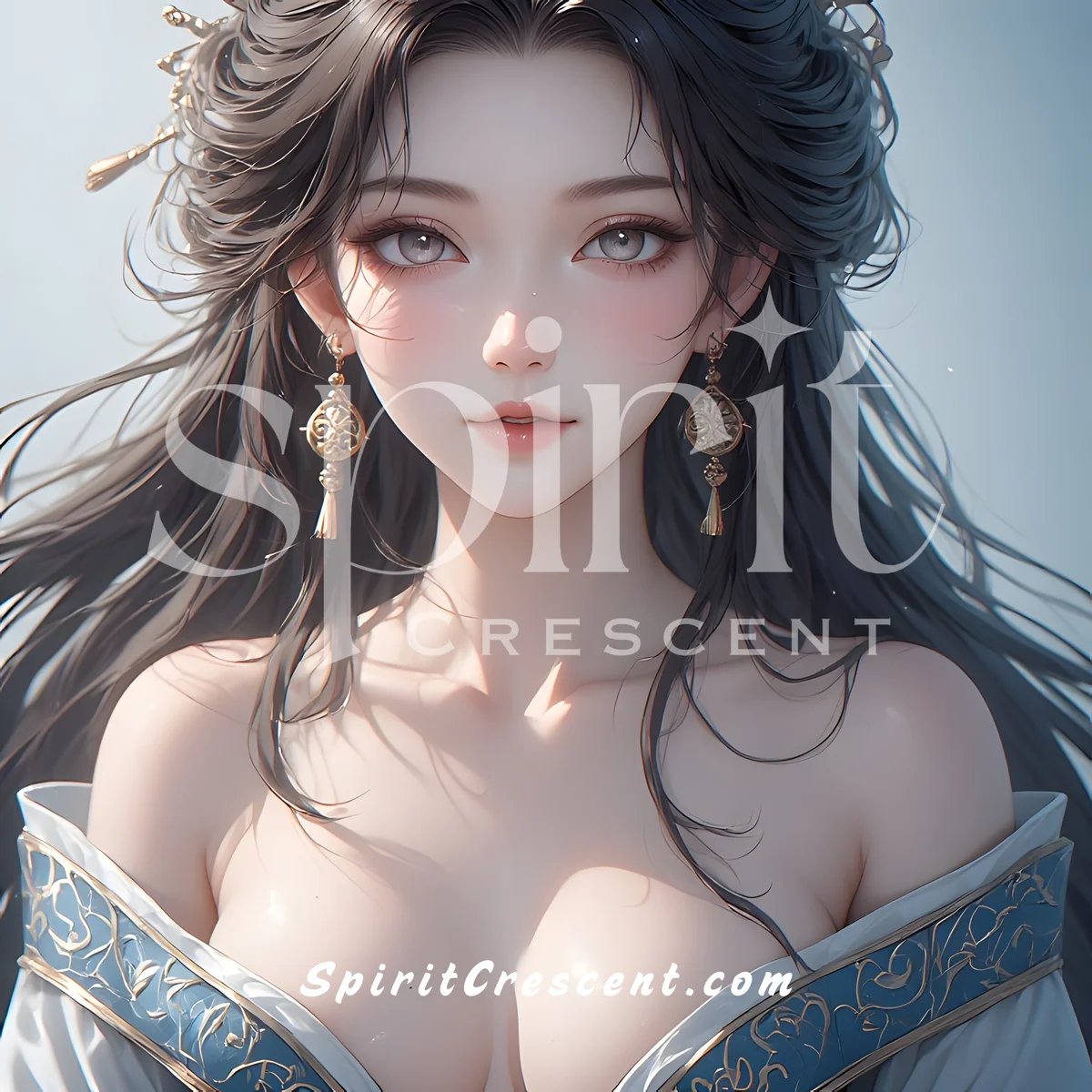 Scatter my thoughts with every roll