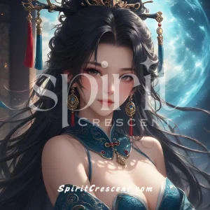 Wreck me sweetly into dawn