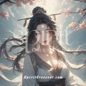 Wrap your strength around my wanting