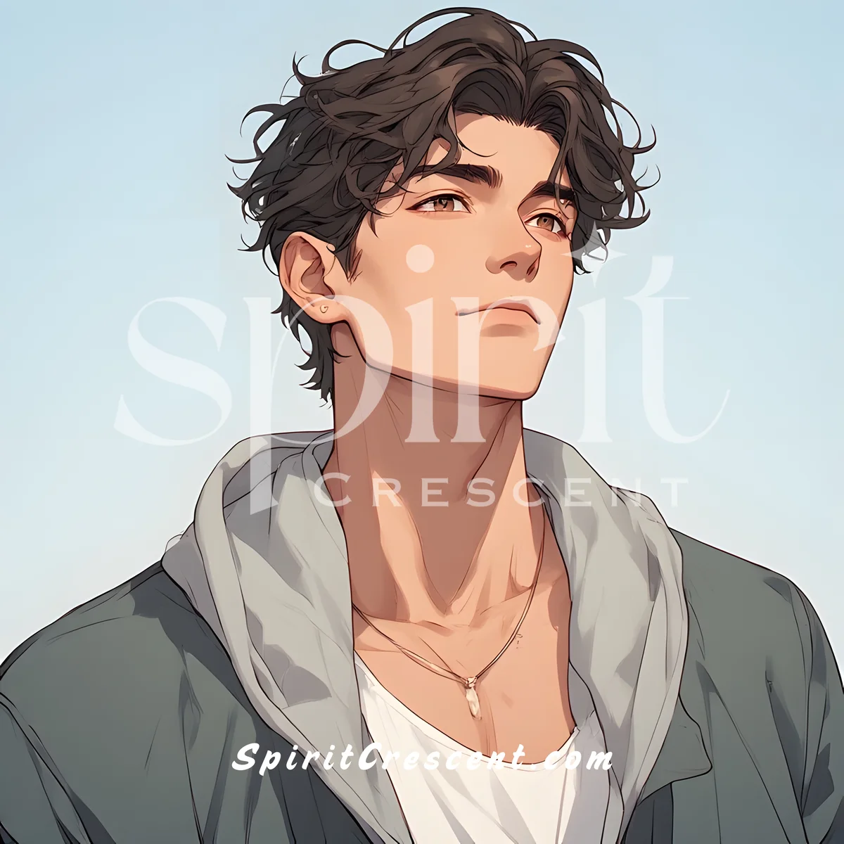 Loyalty Human Spirit Companion Soothing Supportive Reassuring Momentum