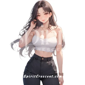 Comforting Tender Relieving Loyalty Human Spirit Companion Relaxing