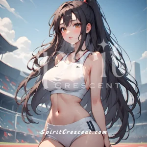 Discipline Dominant Stabilizing Defending Human Spirit Companion Guidance