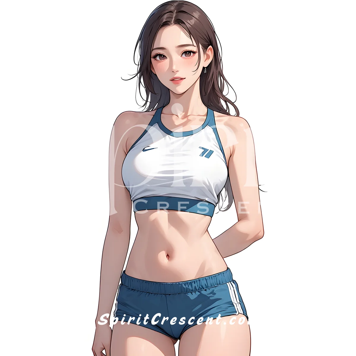 Tender Balancing Discipline Intimate Defending Human Spirit Companion