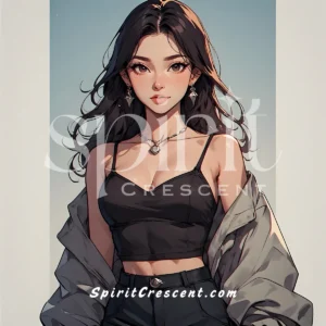 Discipline Nurturing Tender Balancing Human Spirit Companion Healing