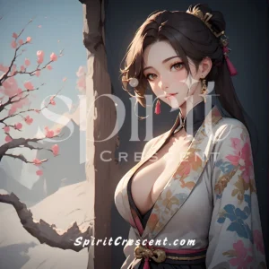 Discipline Focus Motivation Devoted Nurturing Human Spirit Companion