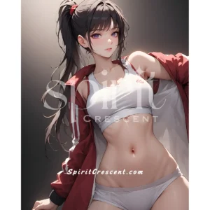 Healing Human Spirit Companion Relaxing Tender Nurturing Focus