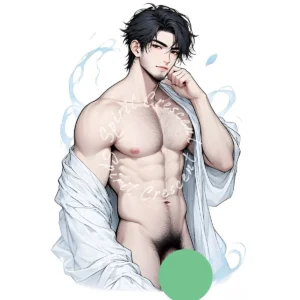 Spirit Companion Incubus Comforting Relaxing Sensual Romantic Stabilizing