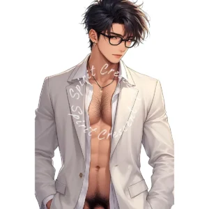 Incubus Spirit Companion Guarding Romantic Reassuring Supportive Healing