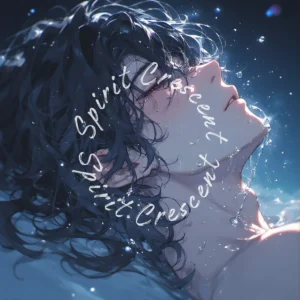 Relieving Shielding Protective Comforting Relaxing Incubus Spirit Companion